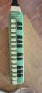 Hohner melodica soprano