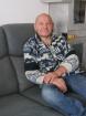 Fotos Machen-96472 Rödental bei Coburg